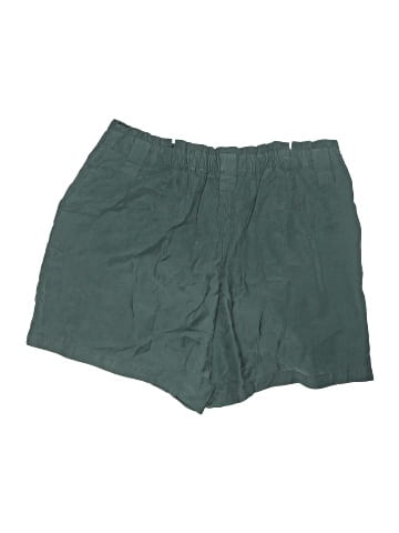 Nine West Shorts (view 2)