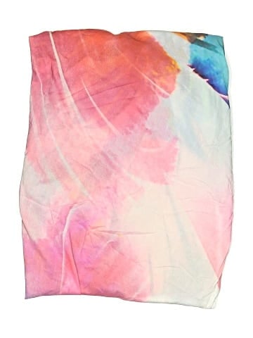 Robert Graham Scarf (view 2)