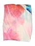 Robert Graham Blue Scarf One size - photo 2