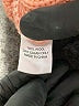 Pearl By Lela Rose 100% Wool Orange Wool Pullover Sweater Size S - photo 8