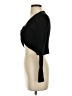 Hyfve Black Cardigan Size S - photo 5