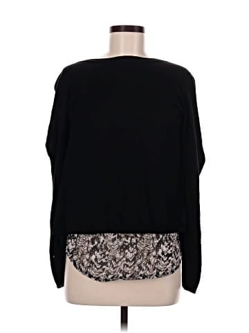 Verve Pullover Sweater (view 1)