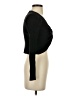 Hyfve Black Cardigan Size S - photo 4