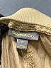 Style&Co Tan Cargo Pants Size XL - photo 7