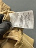 Style&Co Tan Cargo Pants Size XL - photo 8