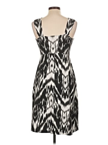 Aventura Casual Dress (view 2)