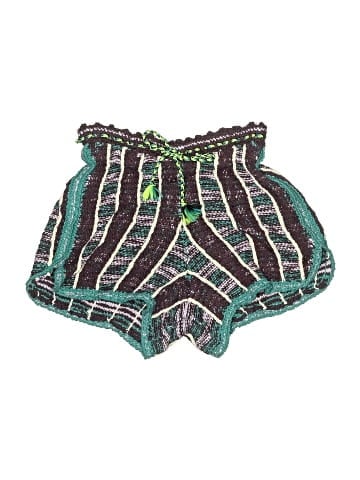Free People Shorts (view 1)
