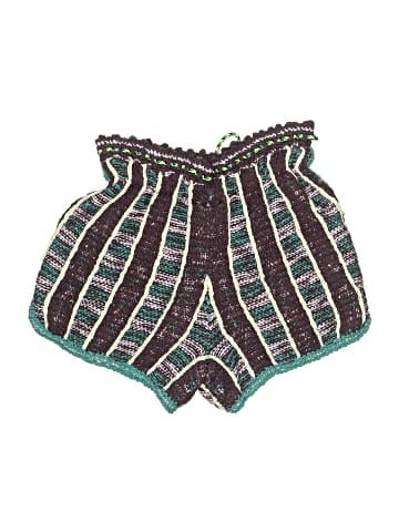 Free People Shorts (view 2)