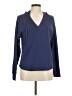 Boden Blue Cardigan Size 8 - photo 1