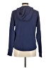 Boden Blue Cardigan Size 8 - photo 2