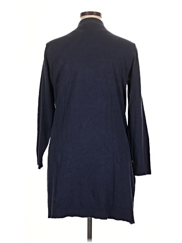Karen Scott Cardigan (view 2)