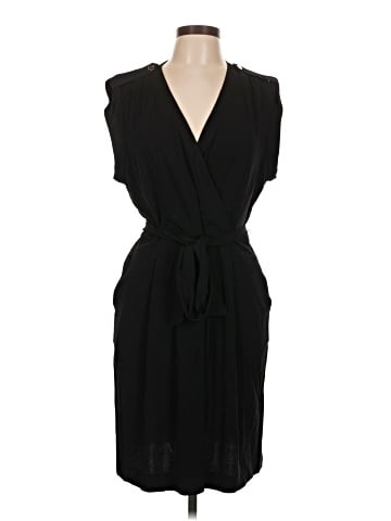 Gerard Darel Cocktail Dress (view 1)