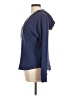 Boden Blue Cardigan Size 8 - photo 5