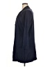 Karen Scott Blue Cardigan Size XL - photo 5