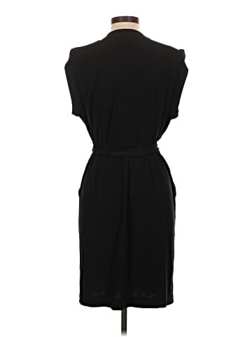 Gerard Darel Cocktail Dress (view 2)
