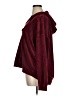 Lou & Grey for LOFT Burgundy Pullover Hoodie Size XL - photo 5