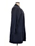 Karen Scott Blue Cardigan Size XL - photo 4
