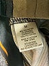 SOHO Apparel Ltd Brown Casual Dress Size M - photo 8