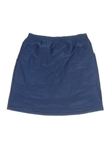 UV Skinz Casual Skirt (view 1)
