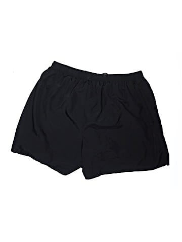 Asics Athletic Shorts (view 2)