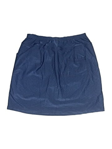 UV Skinz Casual Skirt (view 2)