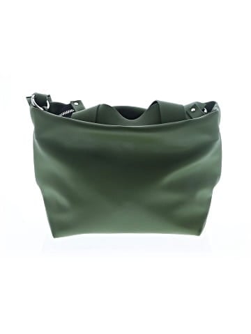 Assorted Brands Satchel (view 1)