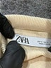 Zara Tan Tank Top Size S - photo 7