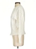 Ann Taylor Ivory Pullover Sweater Size S - photo 5