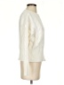 Ann Taylor Ivory Pullover Sweater Size S - photo 4