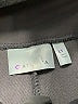 Athleta Black Casual Pants Size L (tall) - photo 7