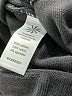 Athleta Black Casual Pants Size L (tall) - photo 8