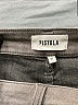 Pistola Gray Jeans Size 27 waist - photo 4