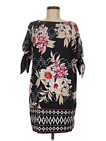 Vince Camuto Casual Dress (view 1)