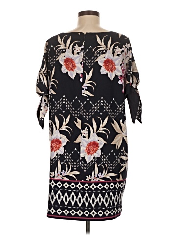Vince Camuto Casual Dress (view 2)