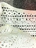 Garnet Hill Ivory Sleeveless Blouse Size 00 - photo 7