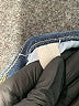 Lee Blue Jeans Size M (estimated) - photo 5