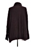 Garnet Hill Brown Turtleneck Sweater Size L - photo 2