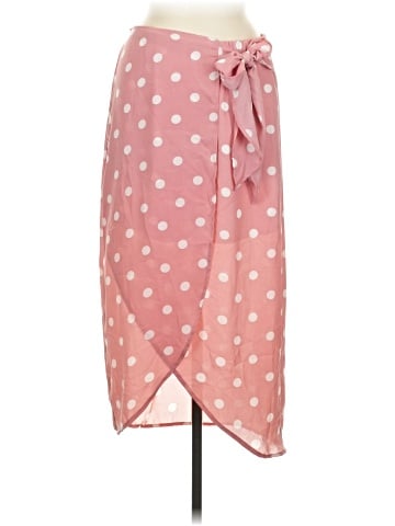 Wanderlux Casual Skirt (view 1)