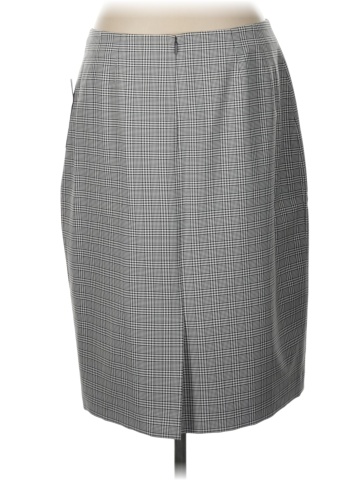 Le Suit Formal Skirt (view 2)