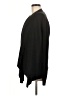 ALLSAINTS 100% Wool Black Wool Cardigan Size 6 - photo 5