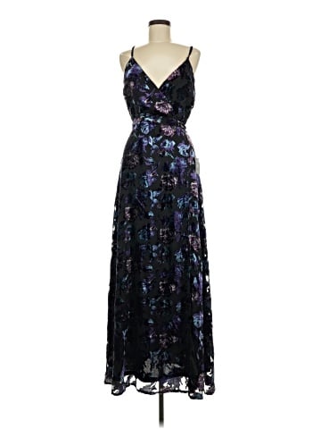 Lulus Cocktail Dress (view 1)