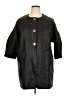 Assorted Brands Black Coat Size XL - photo 1
