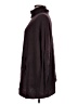 Garnet Hill Brown Turtleneck Sweater Size L - photo 5