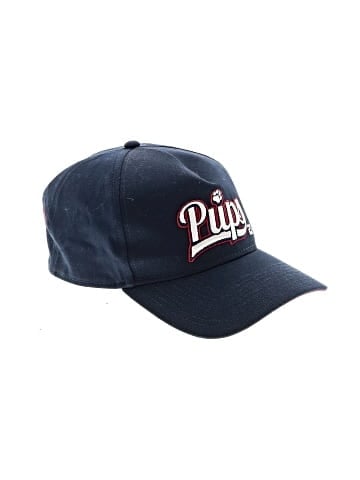Air Jordan Baseball Cap (view 1)