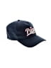 Air Jordan Purple Blue Baseball Cap One size - photo 1