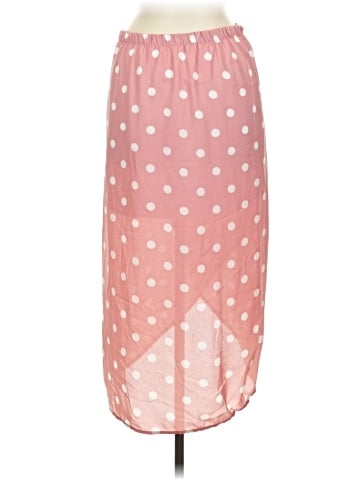Wanderlux Casual Skirt (view 2)