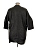 Assorted Brands Black Coat Size XL - photo 2