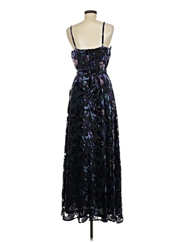 Lulus Cocktail Dress (view 2)