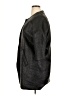 Assorted Brands Black Coat Size XL - photo 5