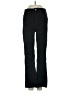 Zara Black Jeans Size 4 - photo 1